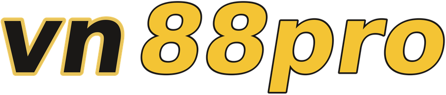 vn88pro logo