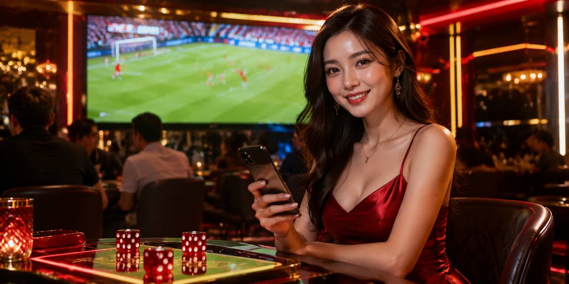 vn88pro Xác minh tài khoản vn88pro