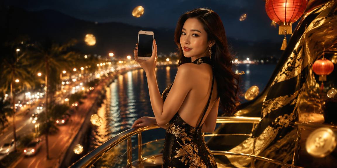 vn88pro Rút tiền về ví của bạn