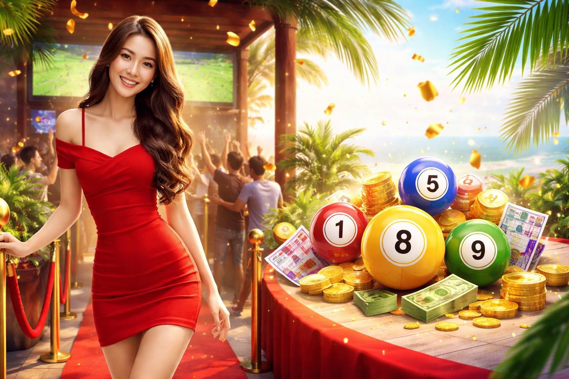 vn88pro mobile gaming