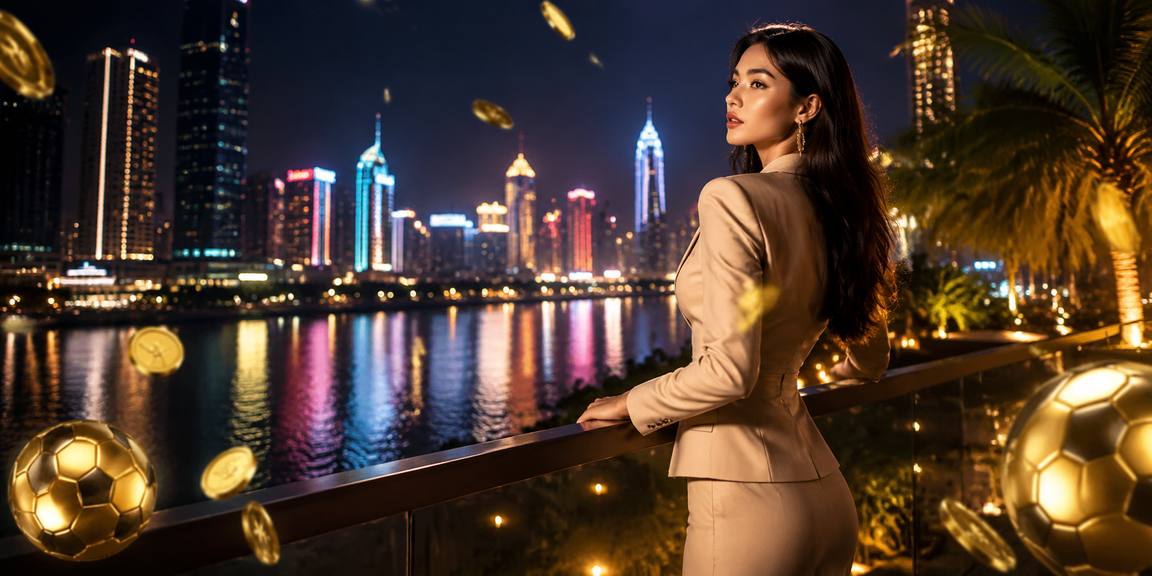 vn88pro Ưu đãi sảnh slot