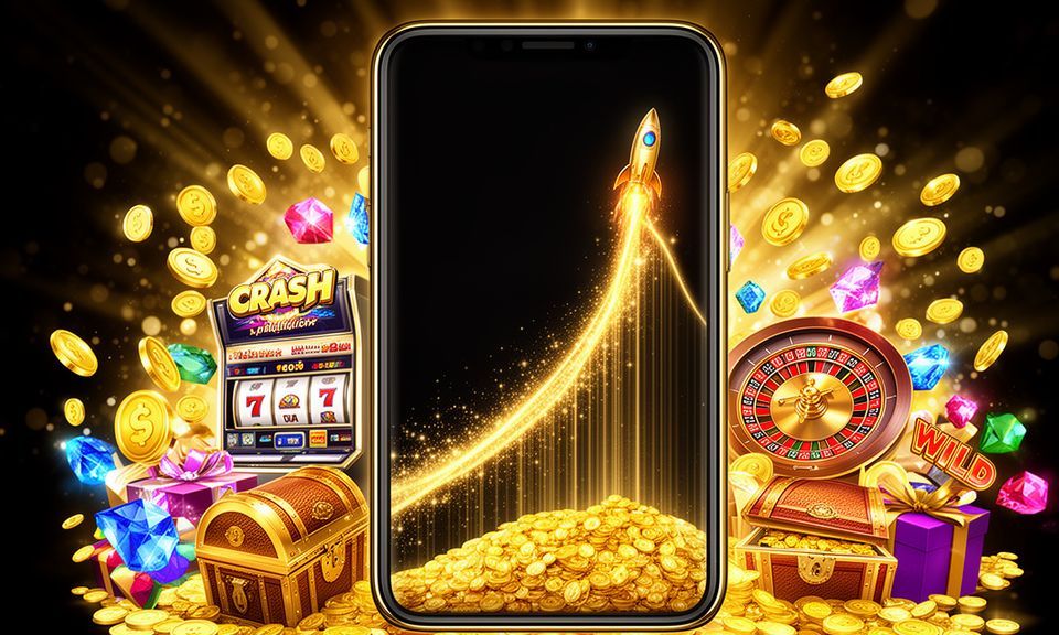 vn88pro Thưởng nạp đầu mỗi ngày