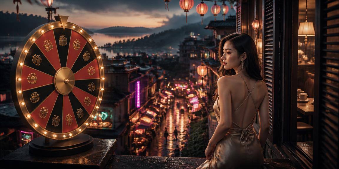vn88pro Nắm thuật ngữ để quản lý tài khoản tốt hơn
