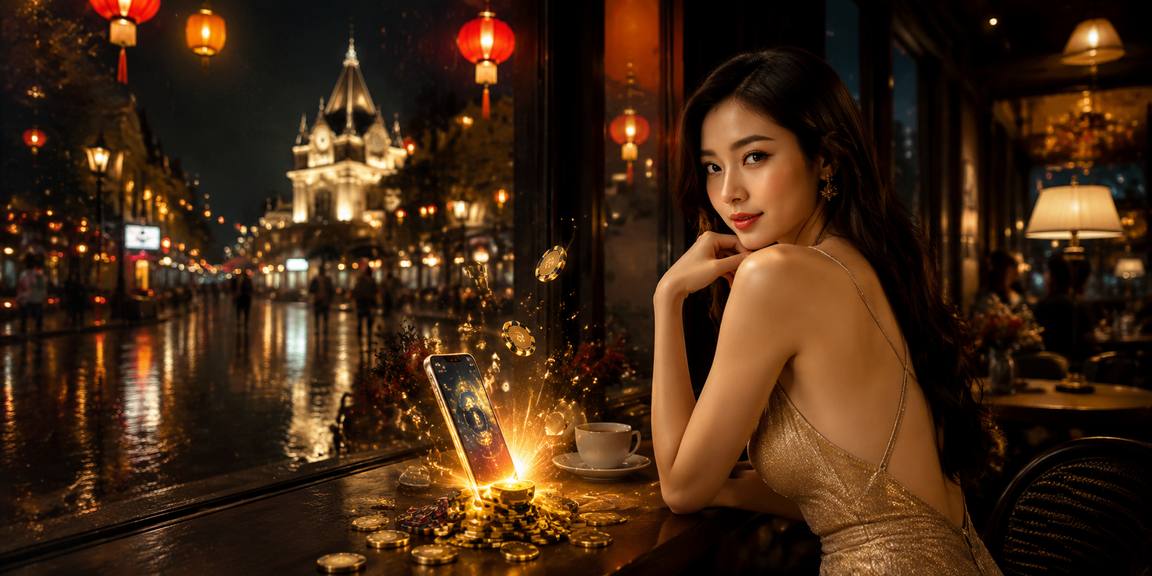 vn88pro Chúng tôi xây dựng vn88pro cho người Việt thực dụng